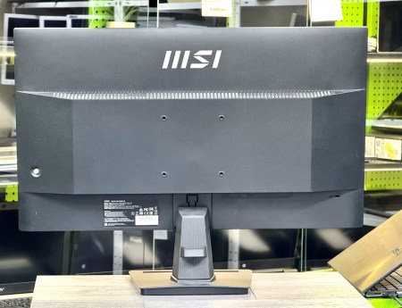 MSI Pro MP275Q 2